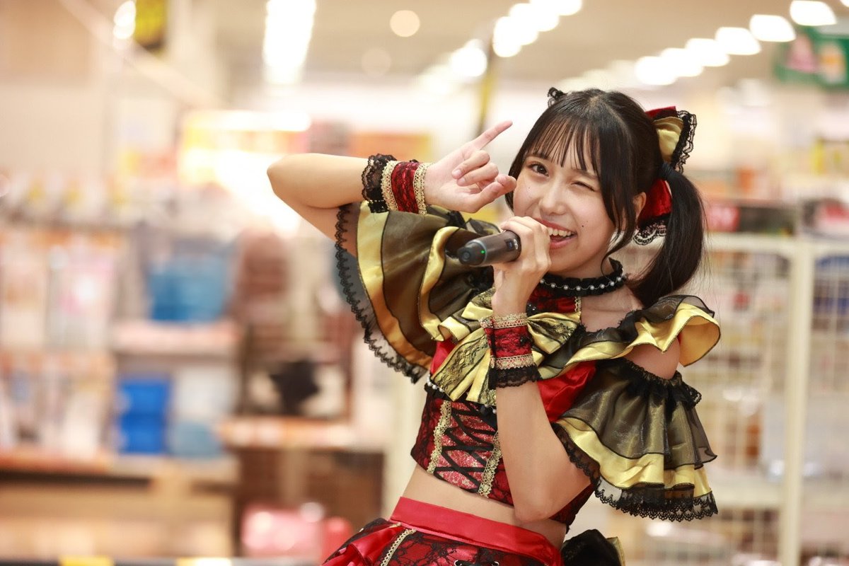 toshiページ toshi@速攻クビのマネージャー❤️ on X