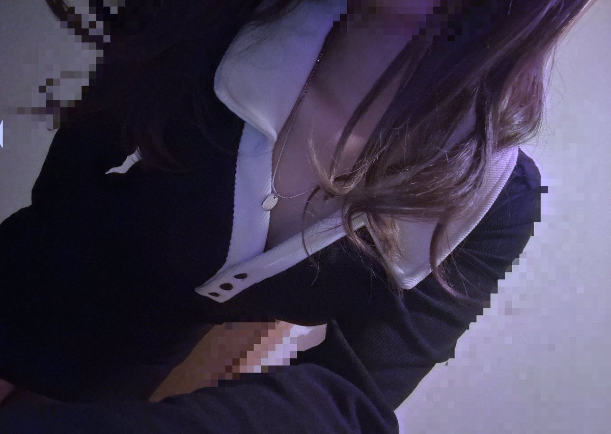 nyako53_'s tweet image. 服かわいいっしょᵋ ･֊･ ᵌ