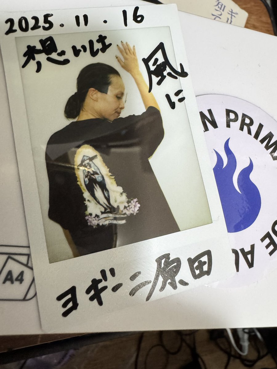 さとやん (@sato2637) / Posts / X