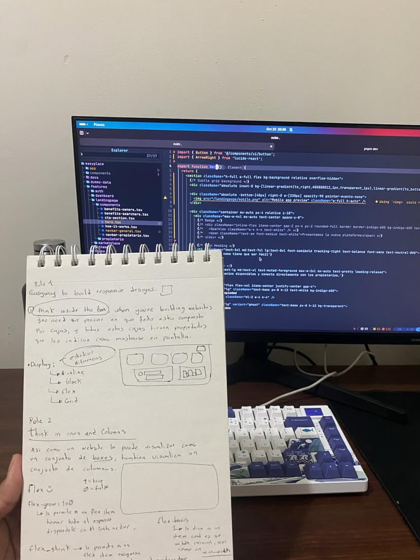 CodeByNZ's tweet image. The hardest part of consistency? Doing it alone, drained, and still showing up anyway.
