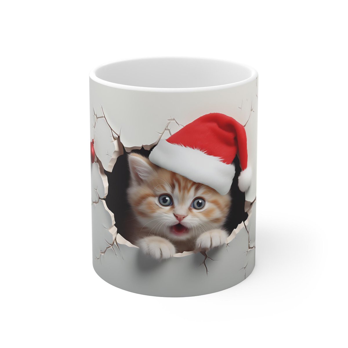 kmoodley's tweet photo. Give a hug and a mug https://t.co/gp3q10jV3P https://t.co/9yVASlYjDz