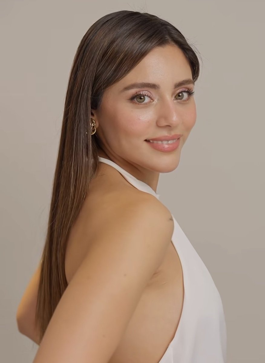 Sıla Türkoğlu ✨