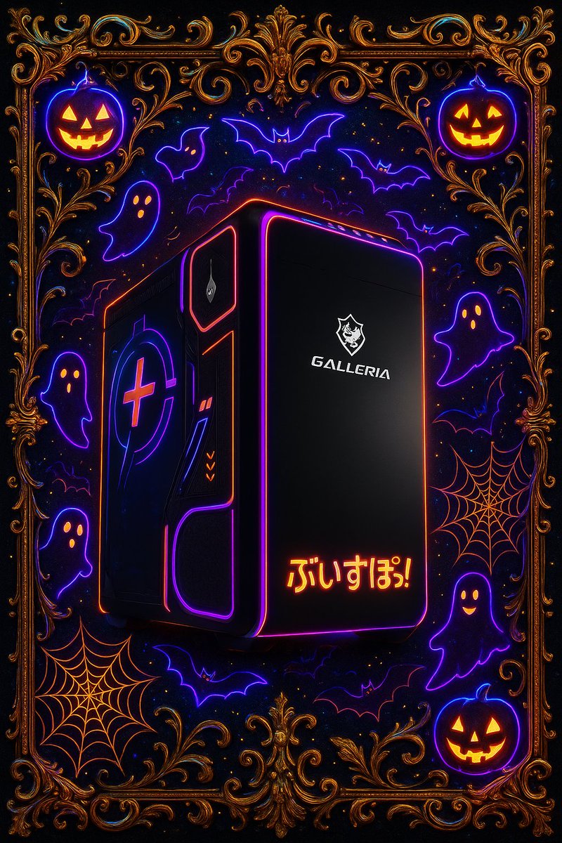 juuアカウント⭐︎ Z/X（ゼクス）公式アカウント (@zxtcg) / Highlights / X