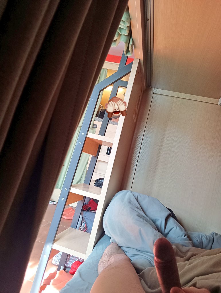 望星许愿 tweet media