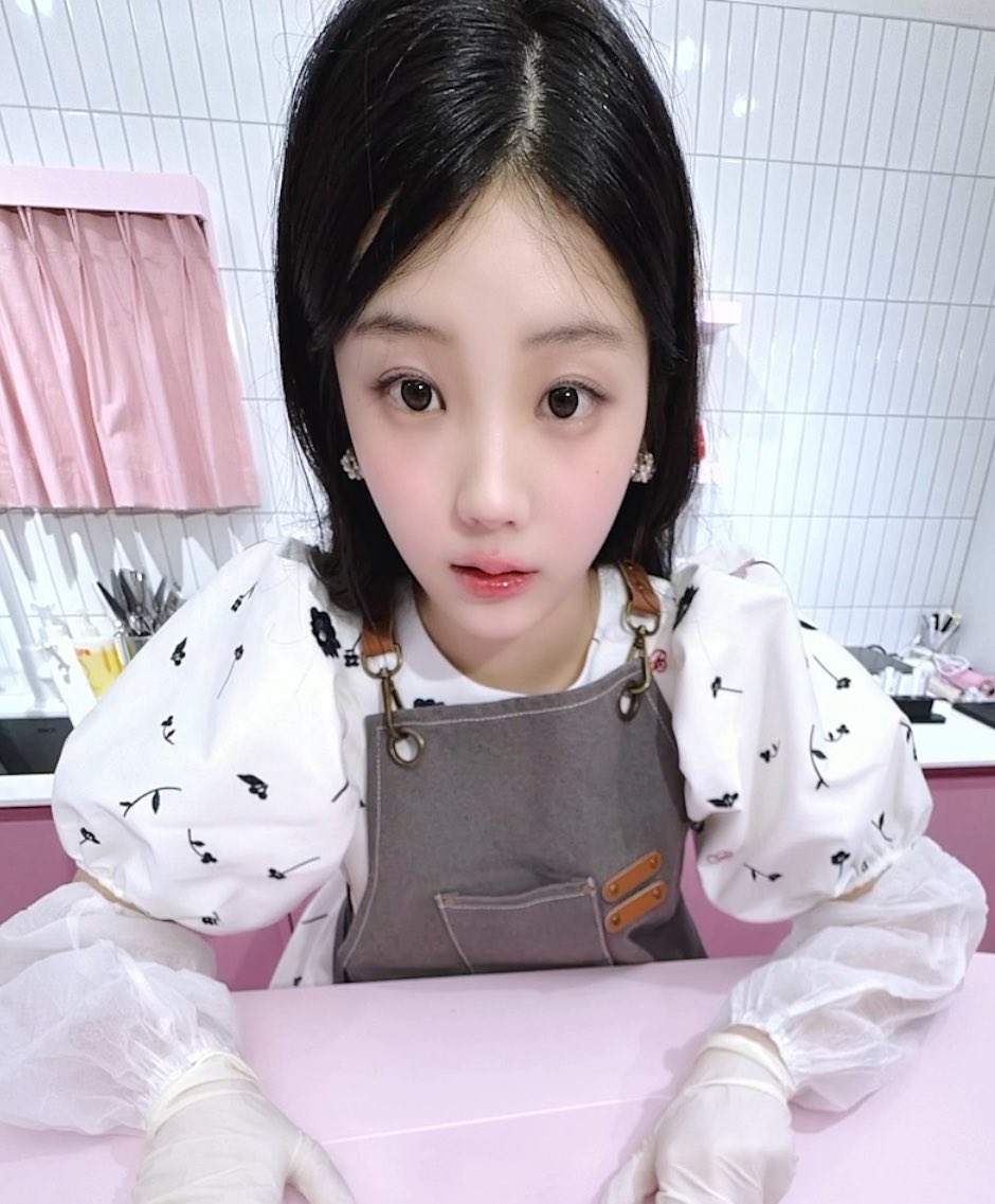 찔통이 tweet media