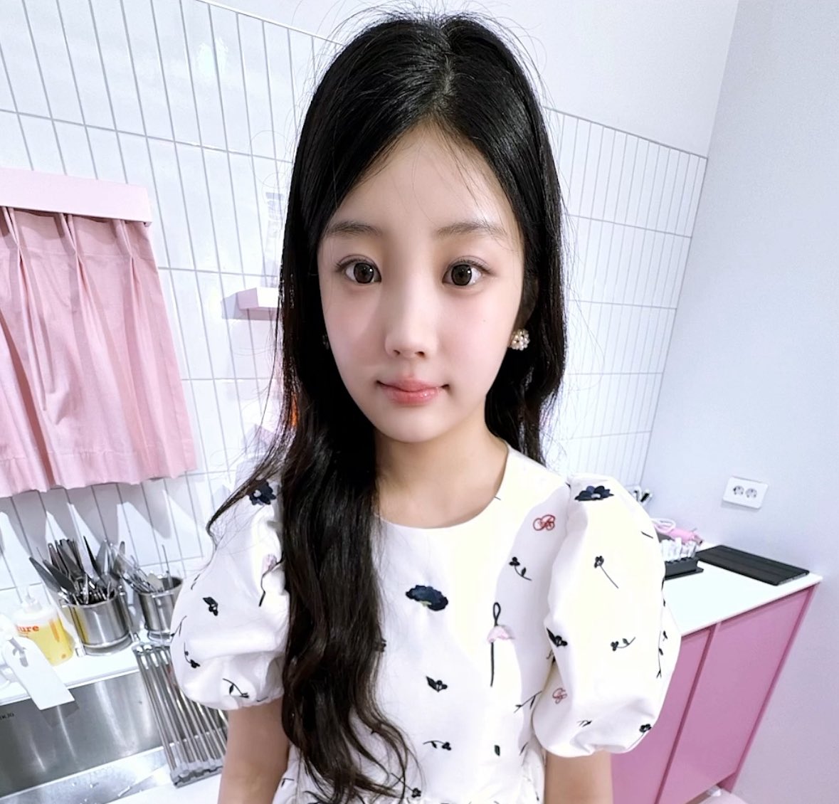 찔통이 tweet media