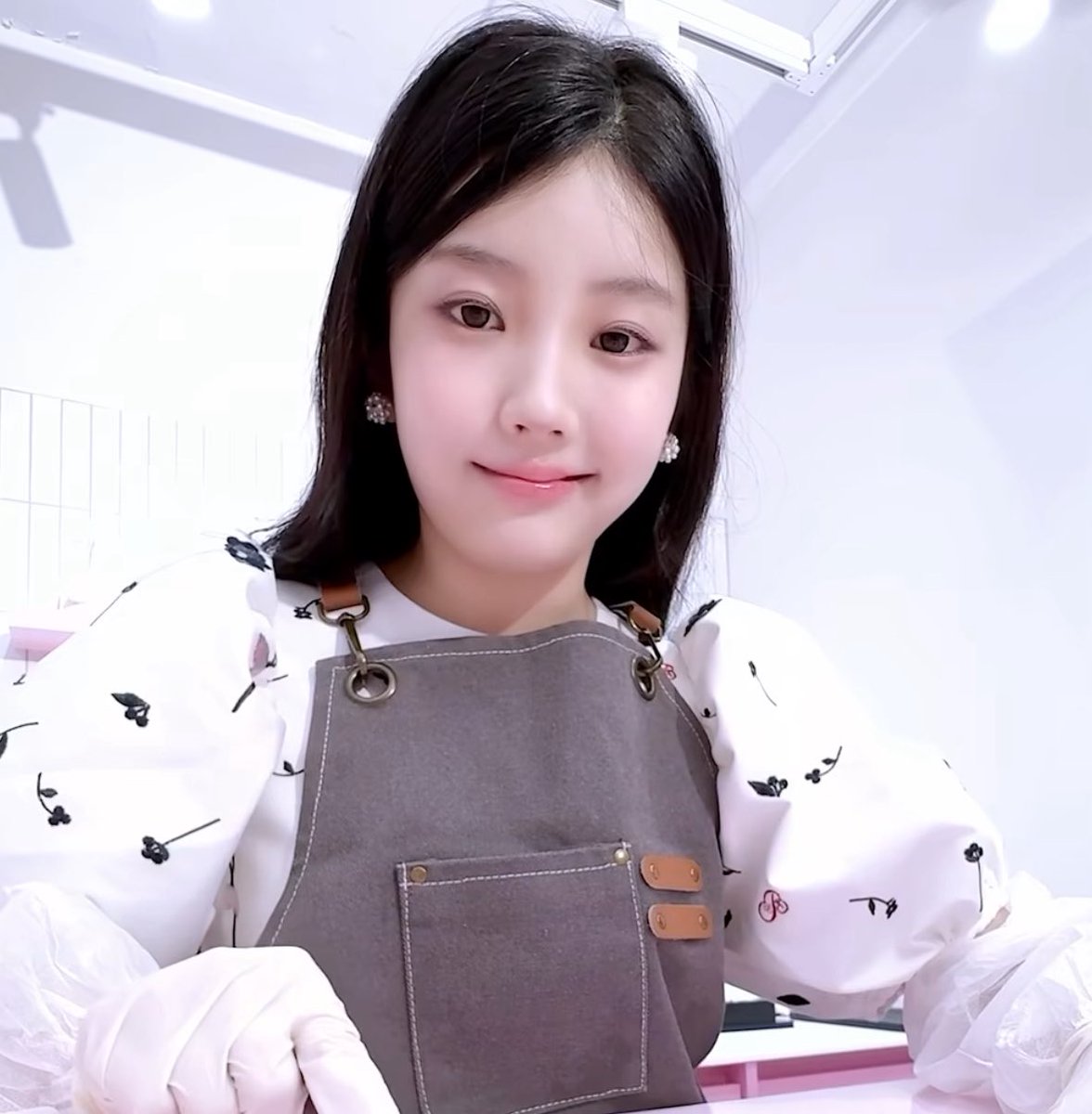 찔통이 tweet media