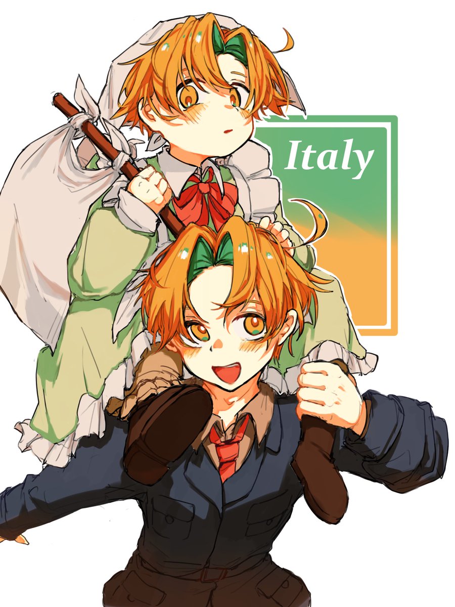 Post by ただ落書きをおろす多肉植物 on X: 今昔