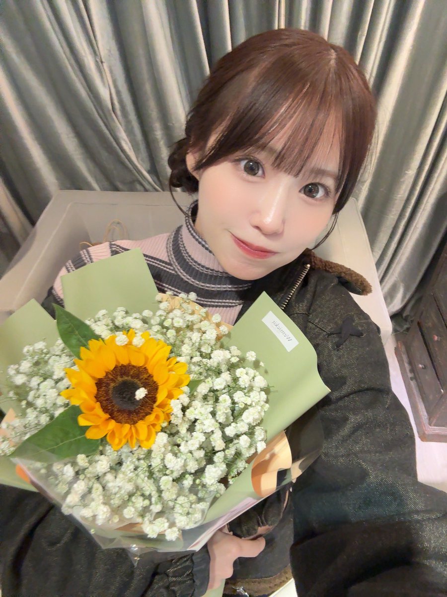 ゆうにゃん🎩 (@Yuuki_Yuunyan) / Posts / X