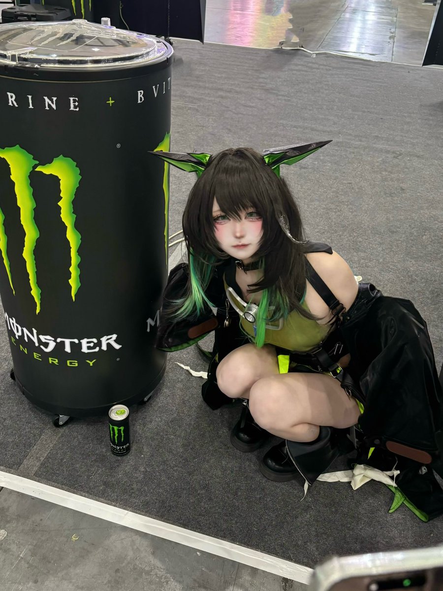 rra_rr_r's tweet image. 