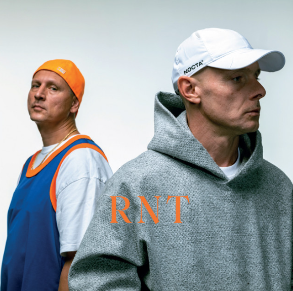 HIB HOB XD tweet media