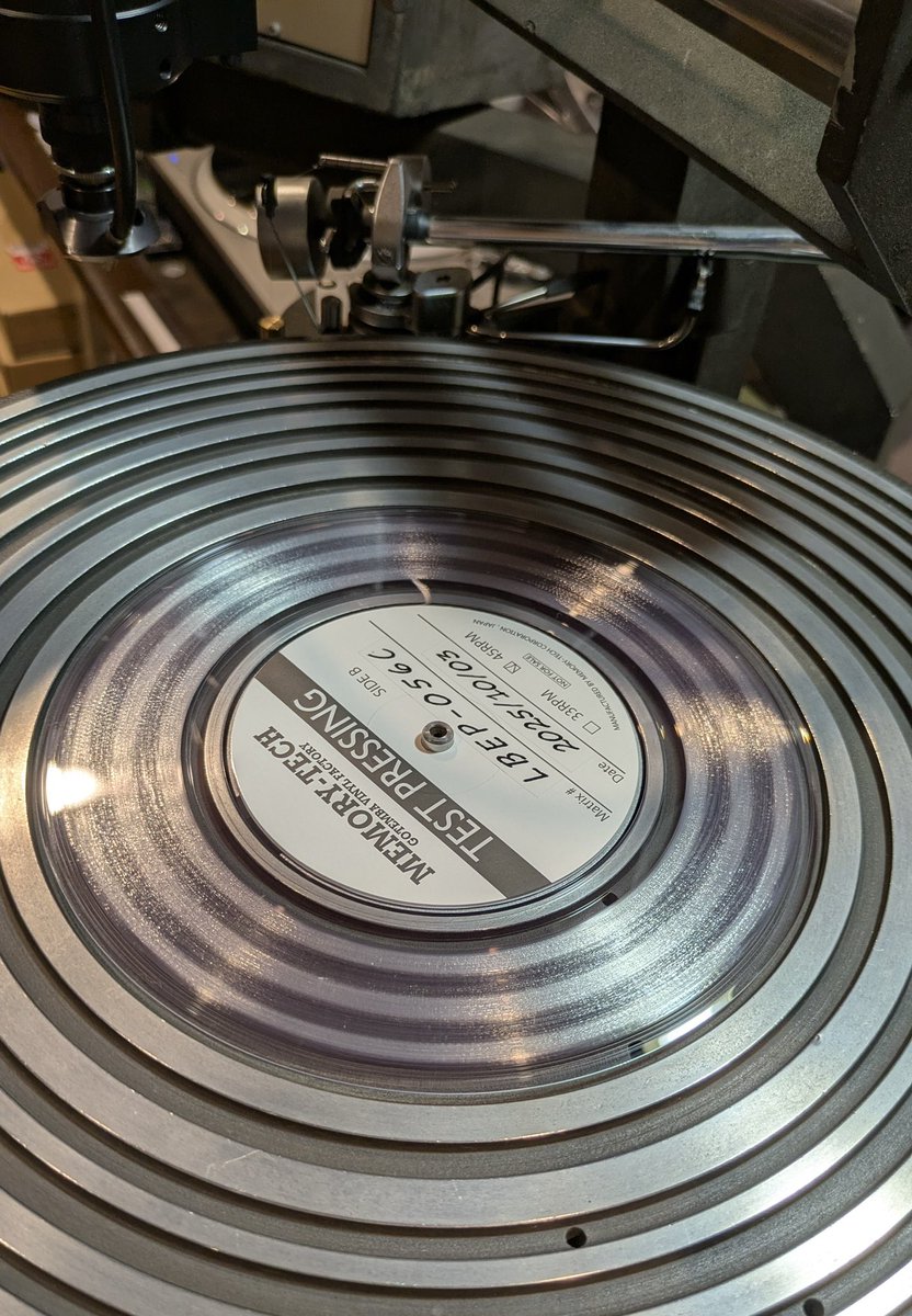 井筒香奈江 歌手 プロ録優秀賞2度受賞 2025.11.27 7インチ2枚組発売