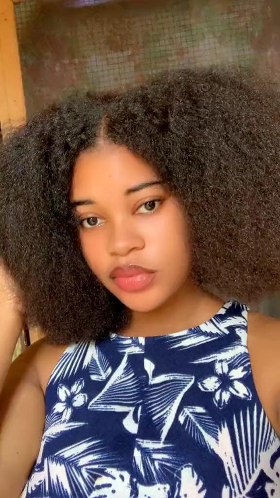 SuperSteph117's tweet image. Interrupting your Sunday scrolling with this beautiful face near your heart ❤️🦋