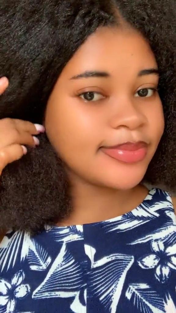 SuperSteph117's tweet image. Interrupting your Sunday scrolling with this beautiful face near your heart ❤️🦋