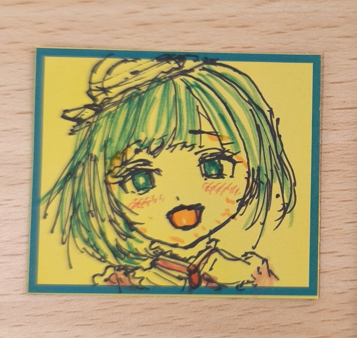 принцип (@999xpuicgg0u0) / Posts / X