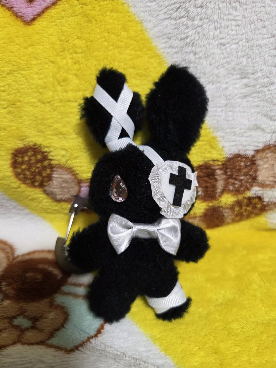 thirdary (@thirdary) / Posts / X