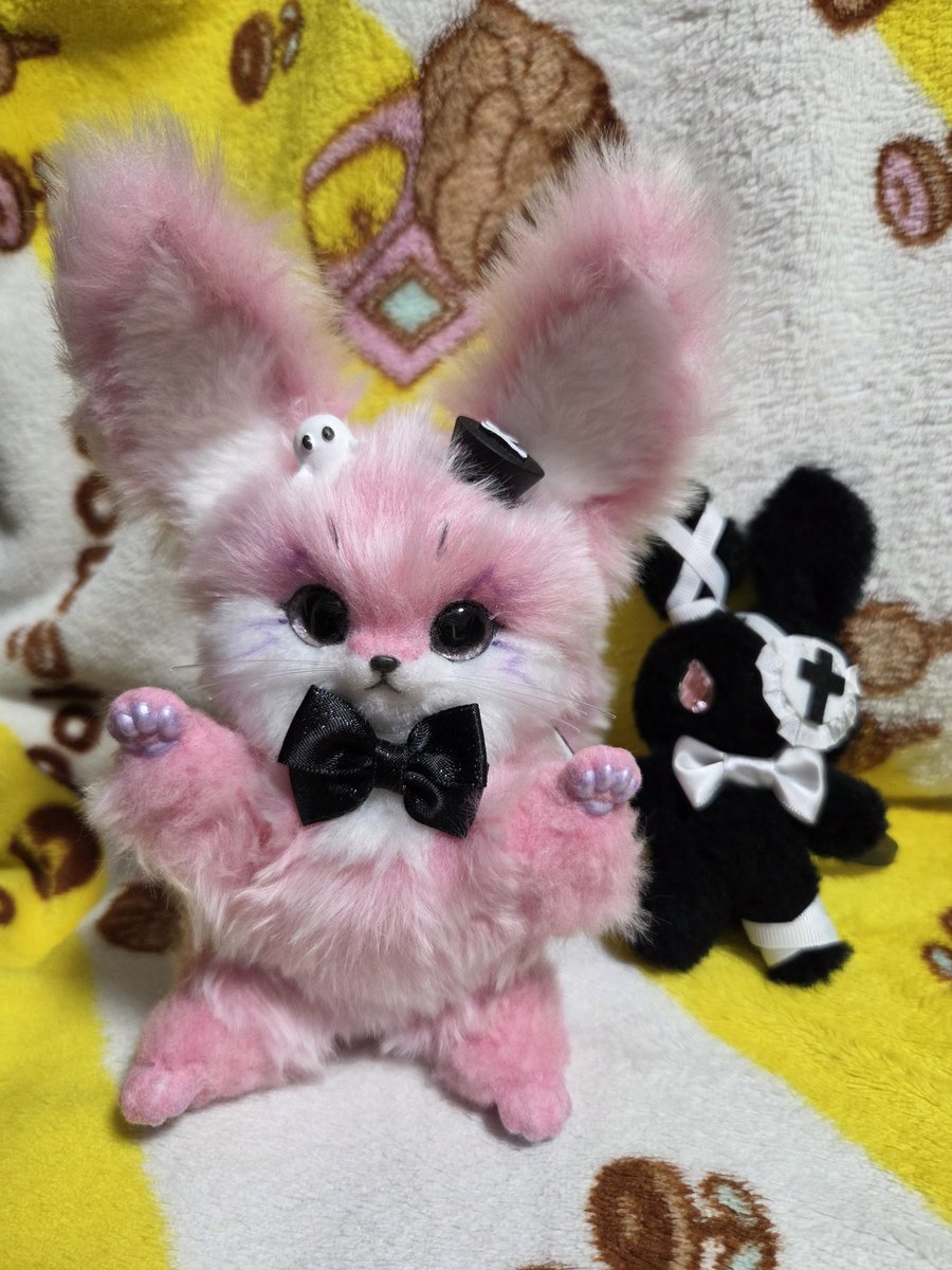 thirdary (@thirdary) / Posts / X