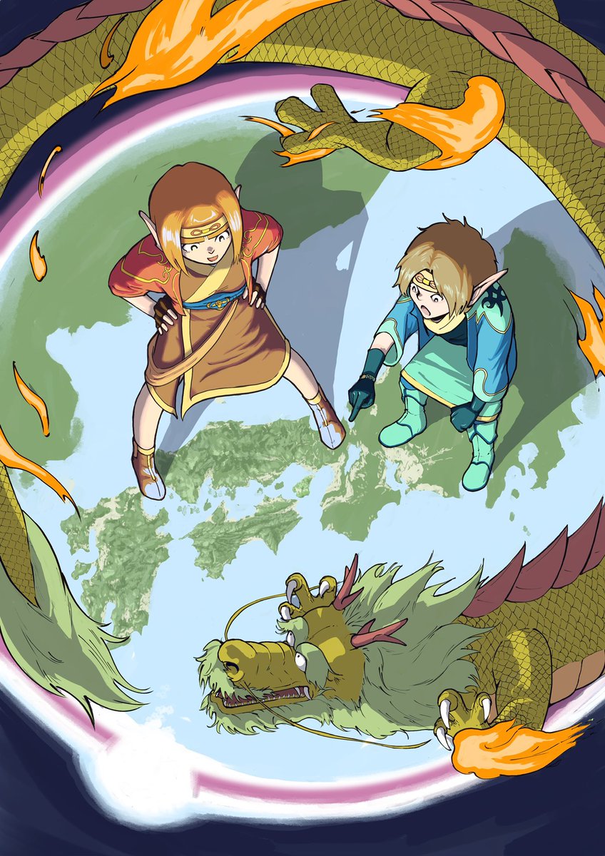 るるる (@rururu_1523) / Posts / X