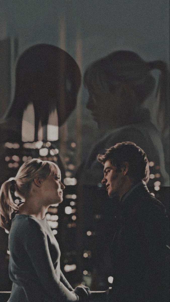 ak47_twitz's tweet image. என்னுள்
உனக்காக பேரன்பு நிறைந்திருக்கிறது,
அதை வெளிப்படுத்த இயலாமல் நானும் தவித்திருக்கிறேன்..

இருவரும் சேர்ந்திருக்க
காலம் வந்துவிடுமெனில்
நம் காதலும் 
வாழ்ந்துவிடும்தானே..

#என்னவளே ✨