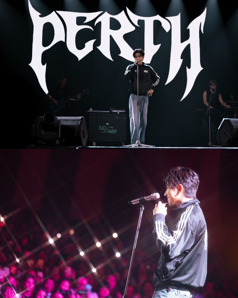 RiserMusic's tweet image. #BangsaenFest2025xPERTH
#BangsaenFest2025 
#PerthTanapon
#RISERMUSIC