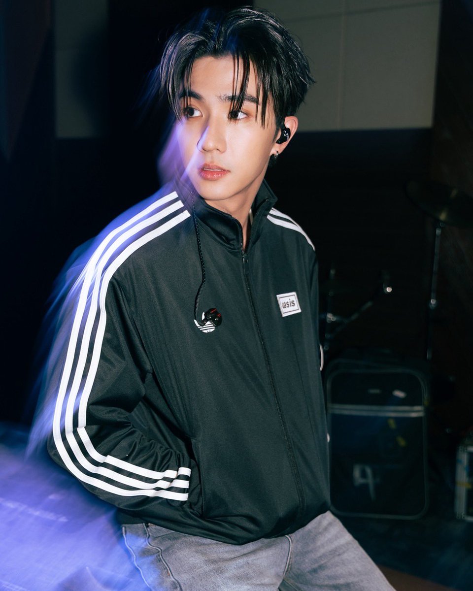 RiserMusic's tweet image. #BangsaenFest2025xPERTH
#BangsaenFest2025 
#PerthTanapon
#RISERMUSIC