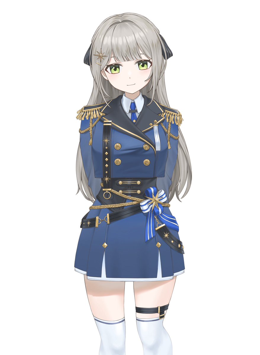 ✧⁺ Be My Light ⁺✧ 
#비챤