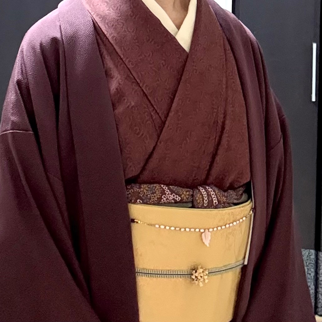 芳野🪬 (@sakura9514) / Posts / X