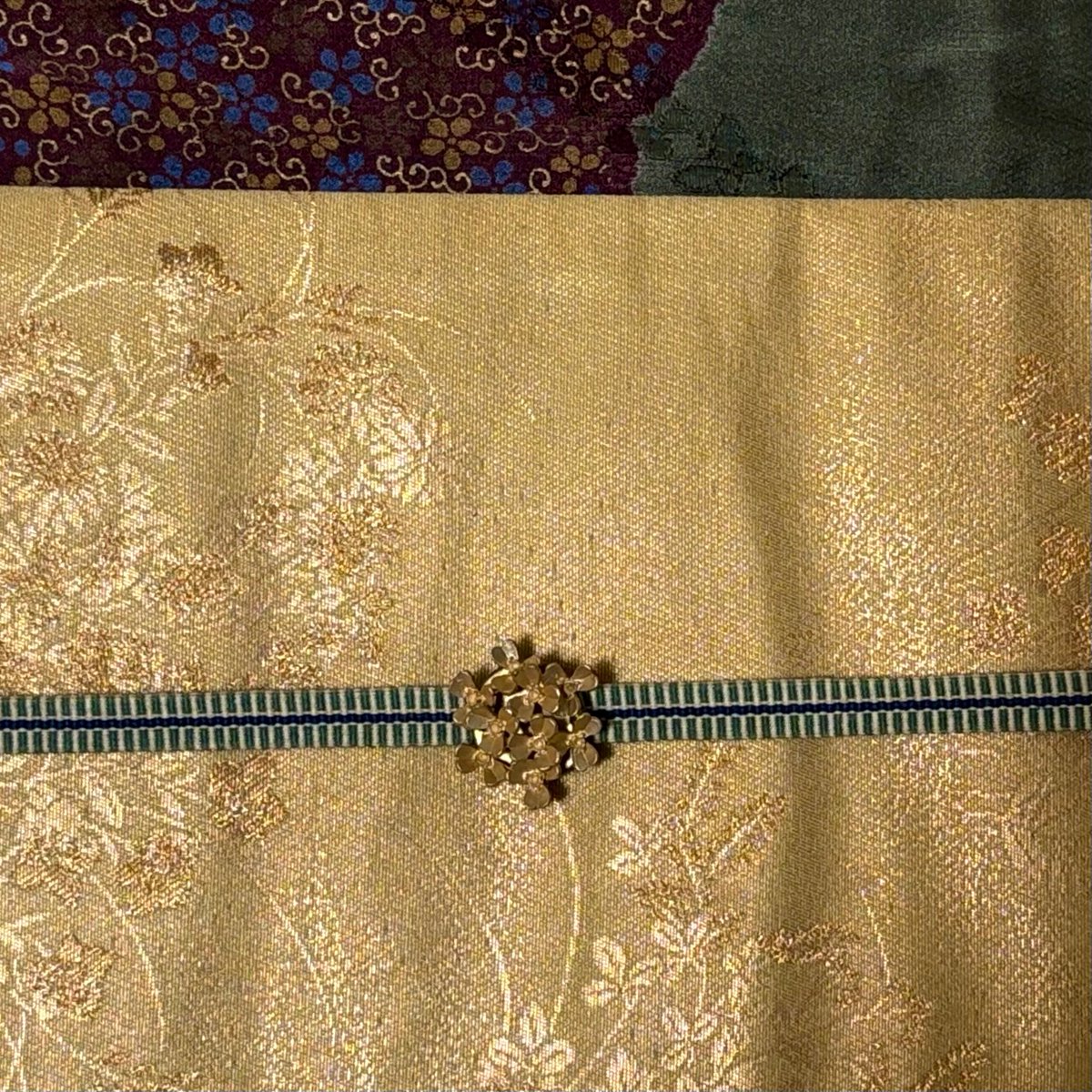 ★さくらページ★ POP UP PARADE カードキャプターさくら クロウカード編 木之本桜 黒猫