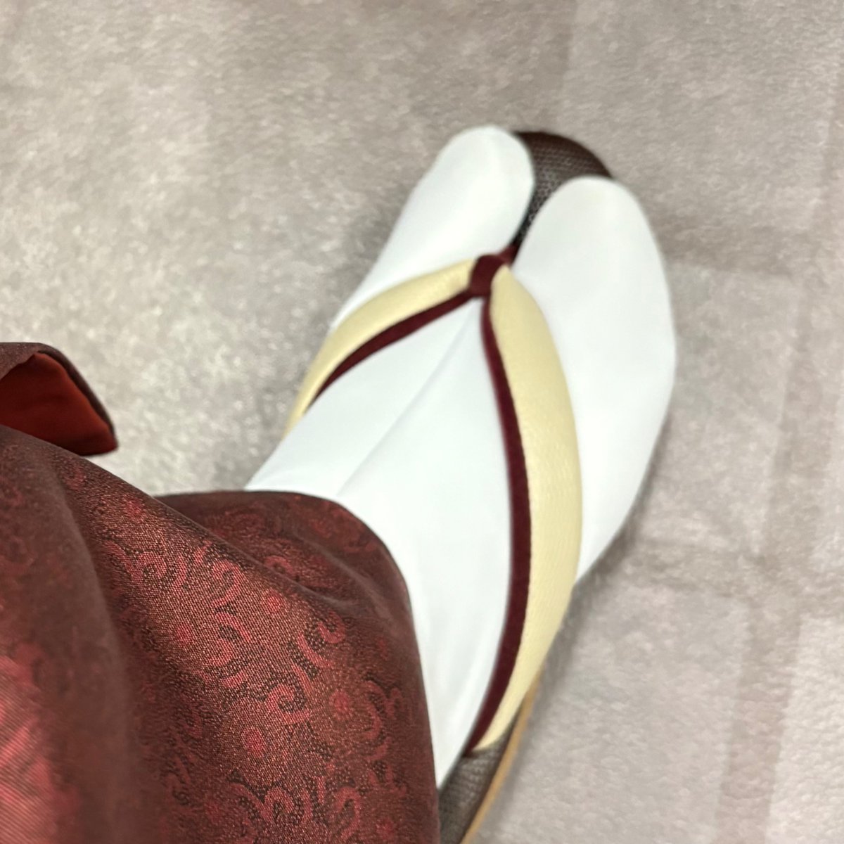 芳野🪬 (@sakura9514) / Posts / X