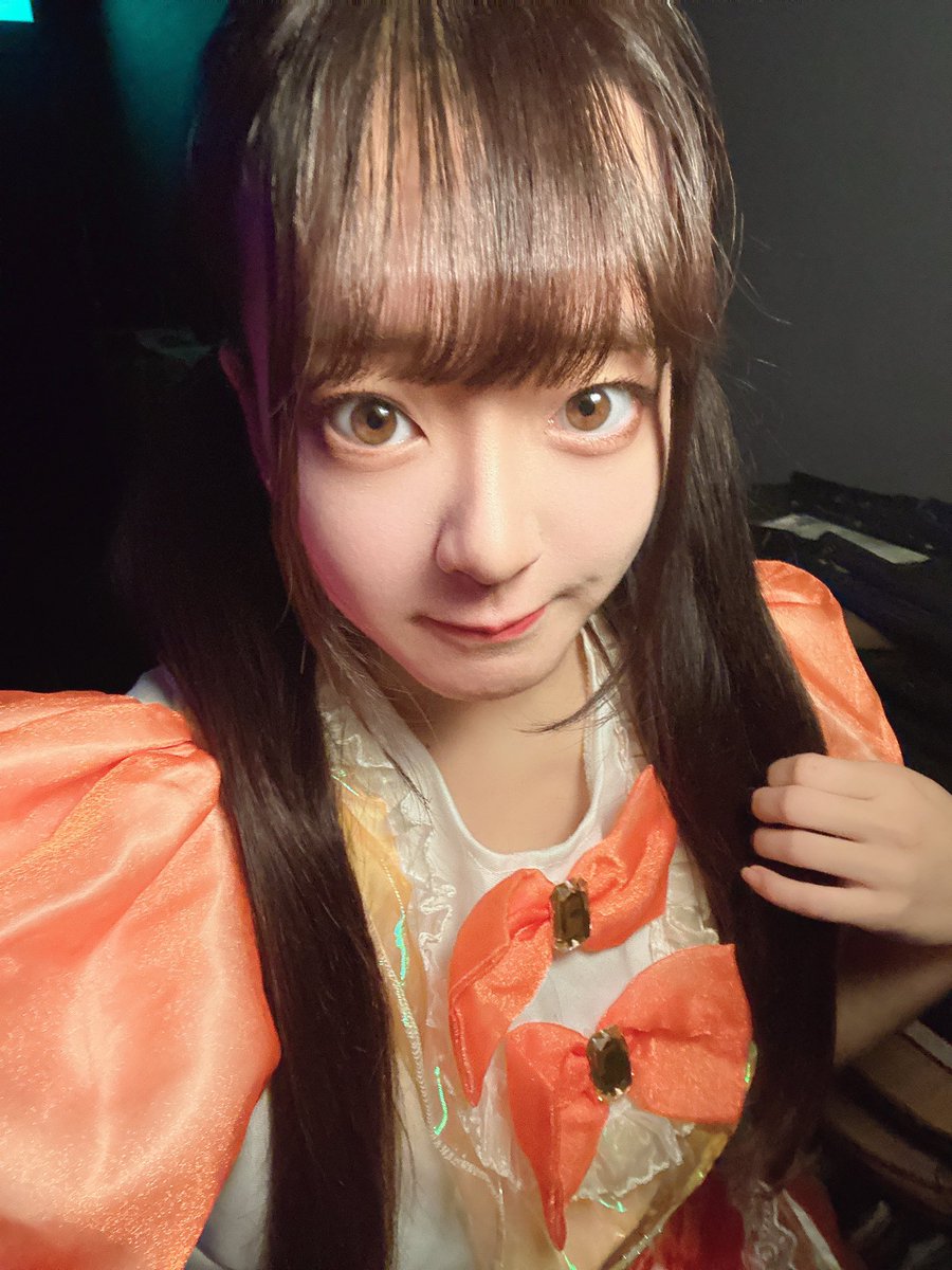 みきてぃちゃん♡ 生後7カ月】次女ティとの何でもない日常【藤本美貴】 - YouTube