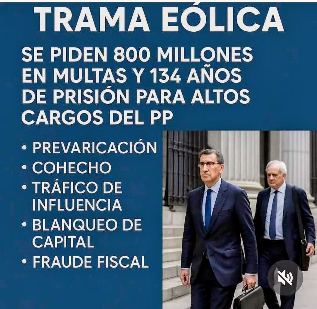 <a href="/FonsiLoaiza/">Fonsi Loaiza</a>