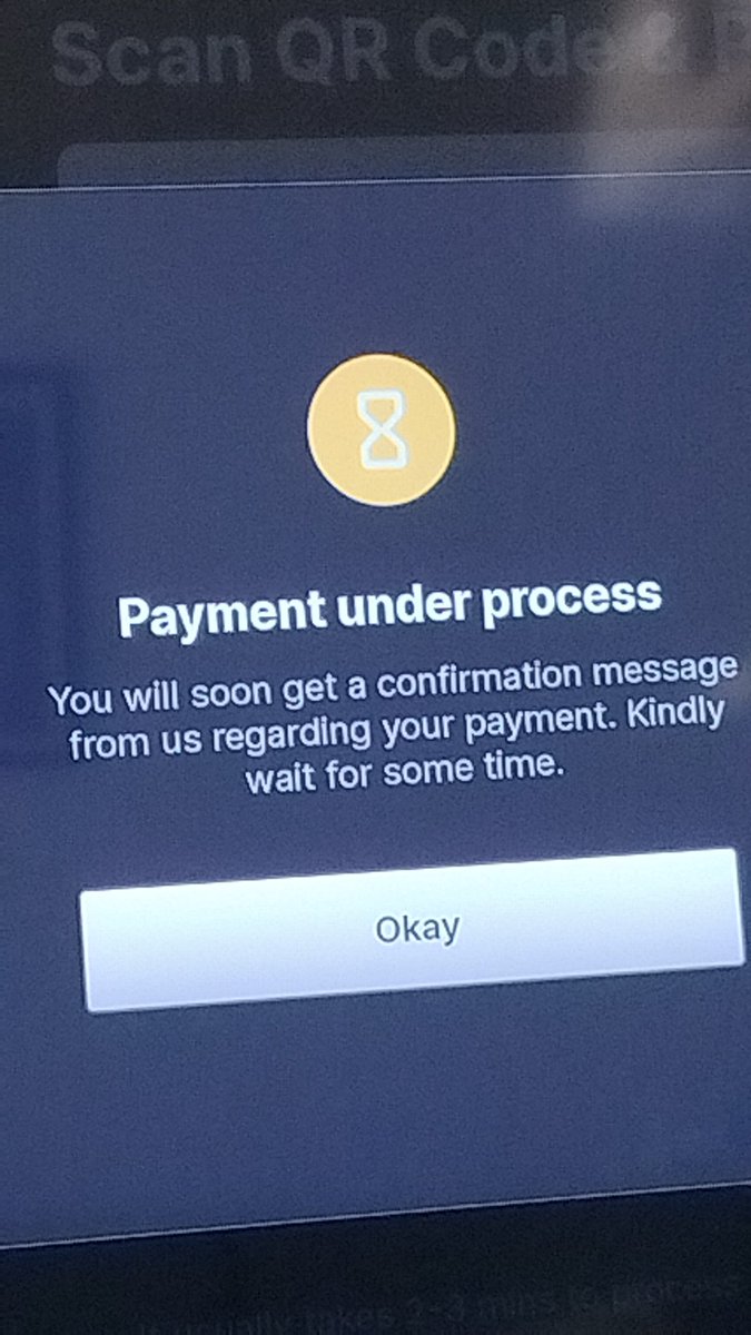 AsheeshDon tweet media