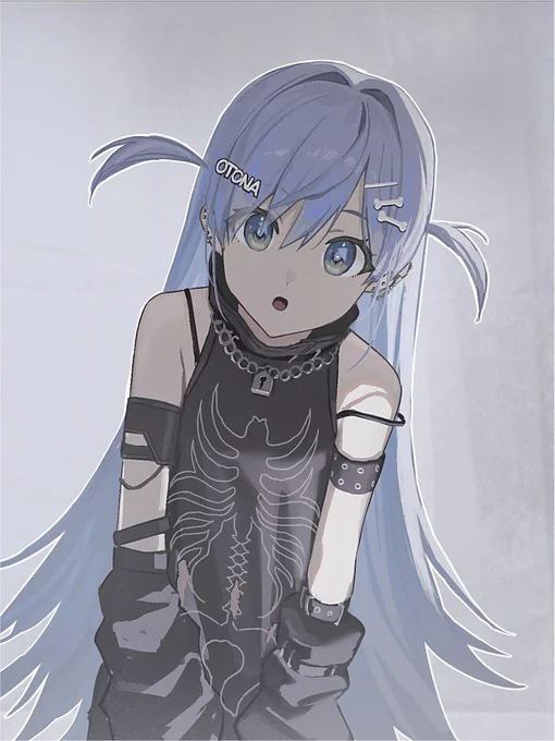 #はなびの標本 #くろむアーツ