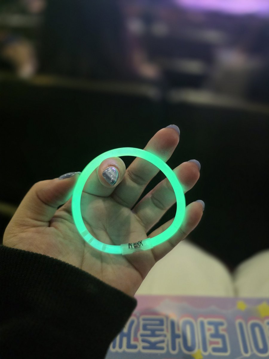 อยากร่วมโปรเจคแต่...ใส่ไม่ได้จริงๆ 🤣😅

#DAMLANDinBKK 
#DAMLAND_IN_BANGKOK 
#BANGYEDAM #방예담 #บังเยดัม