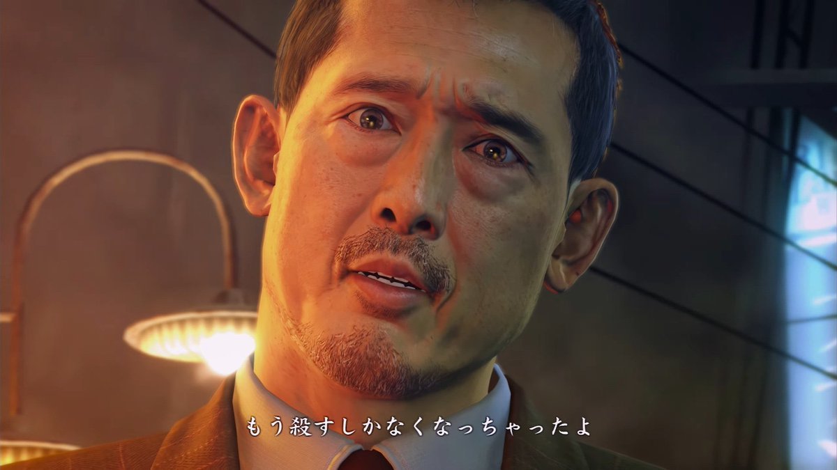 makosys_'s tweet image. ちゃっぴーに騙された
さっきまでの俺の気持ち完全にこれ😇