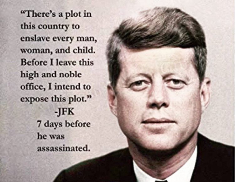 Davemuns1361's tweet image. Here’s the plan: