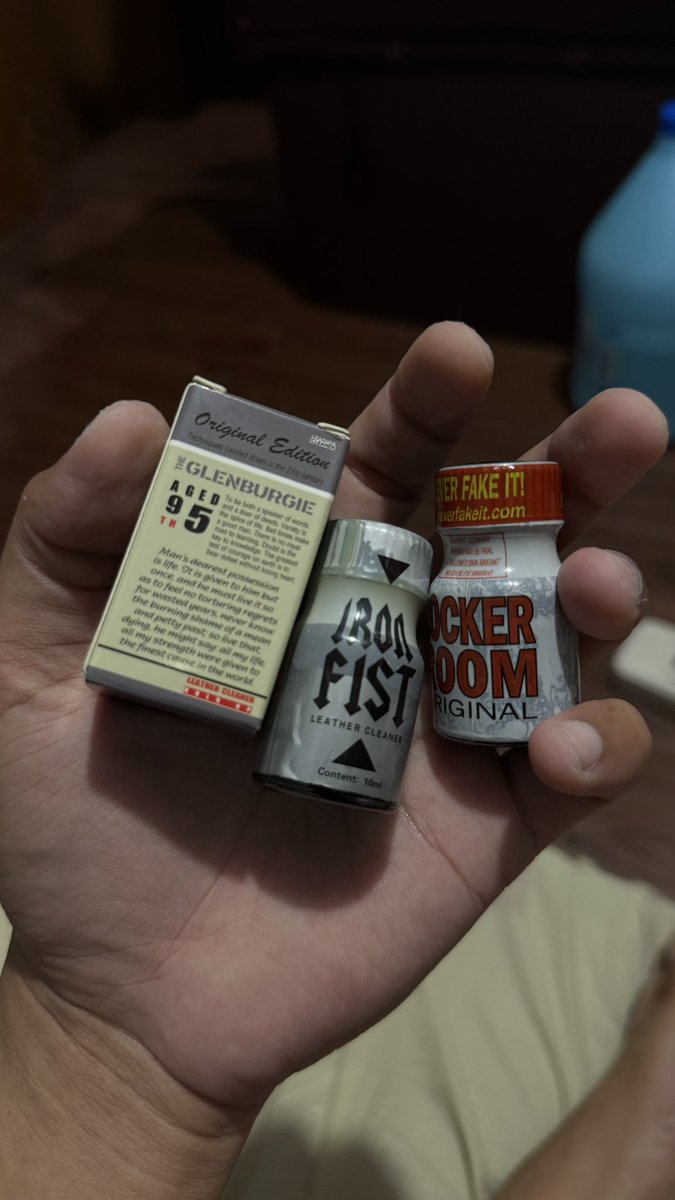 ✨Malooooong✨ tweet media