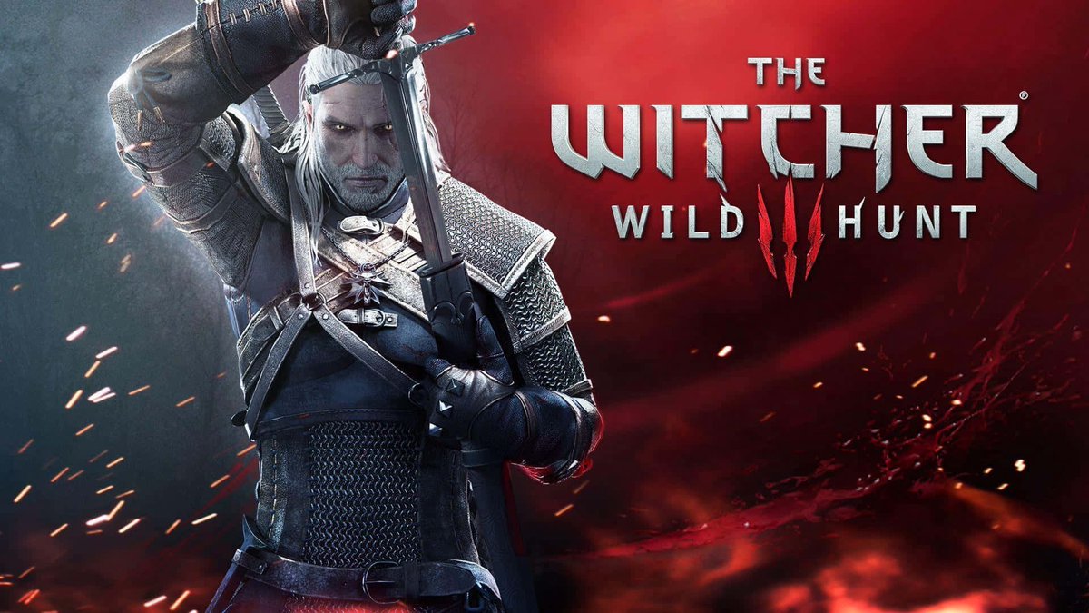 ItsNikfor's tweet photo. Games I had extremely high expectations going into that were even more peak than I expected https://t.co/3YZK6SSn1G