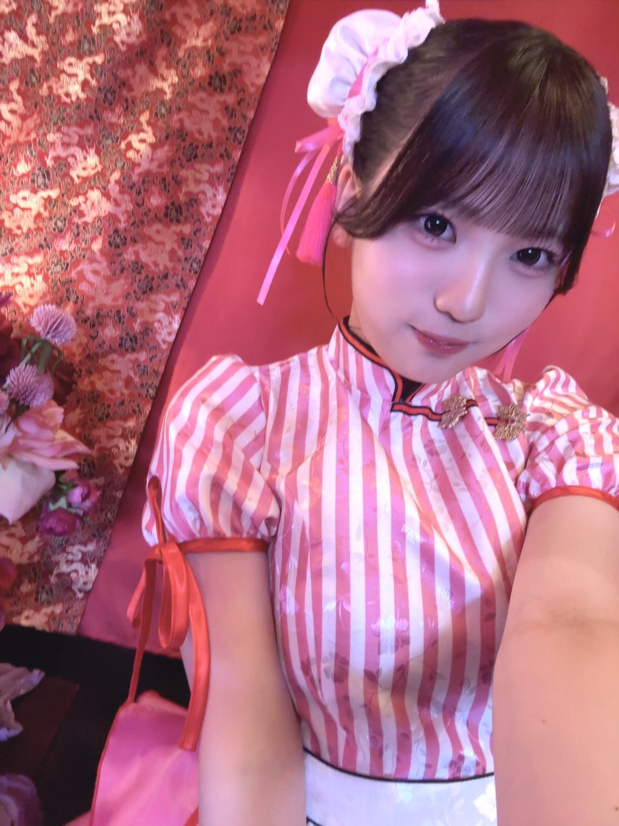 もな（ファントムシータ） (@ps_mona0917) / Posts / X