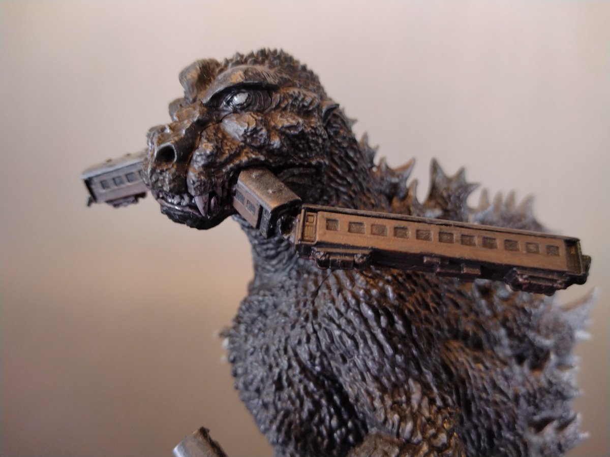 ジュピター大久保 (@jupiterkumi) / Posts / X