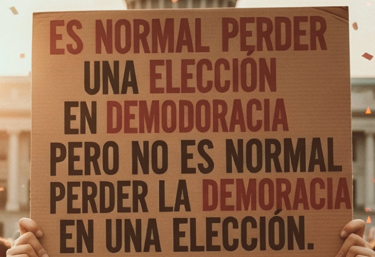 CasasJC2's tweet image. No Al Comunismo