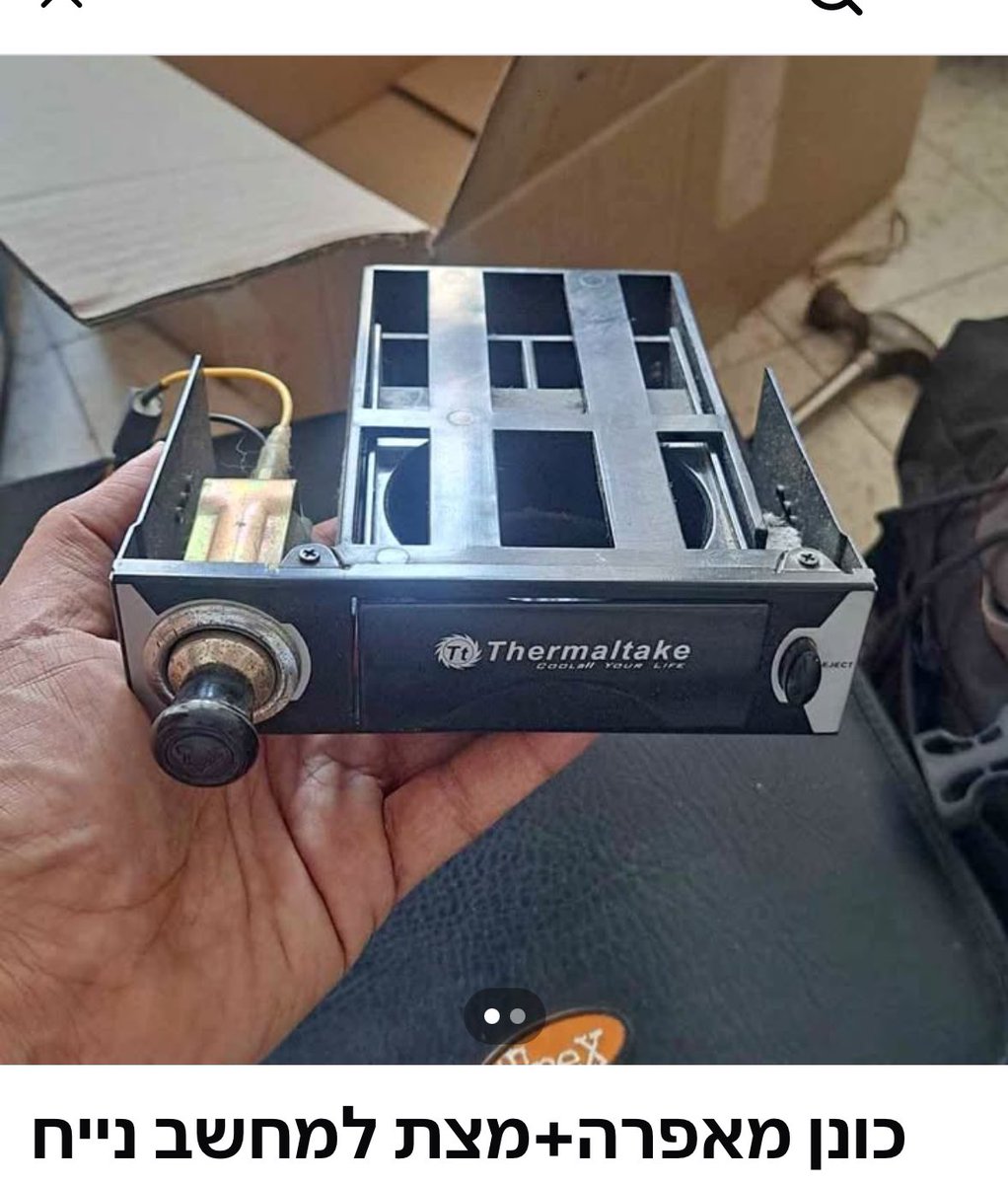 bakshitheamiti2's tweet image. 