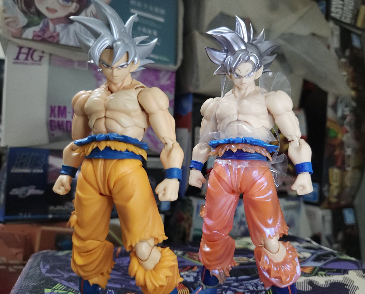 S.H.Figuarts ドラゴンボール 孫悟空＆龍-40周年記念Edition 2025年最新】Yahoo!オークション -vジャンプ12月号 ドラゴンボールの