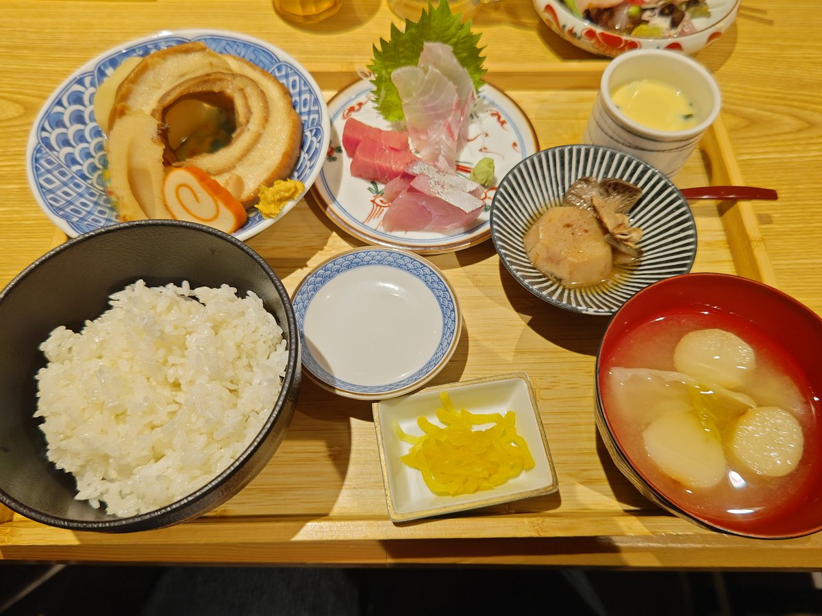 ゆきにゃん (@ymurayama0724) / Posts / X