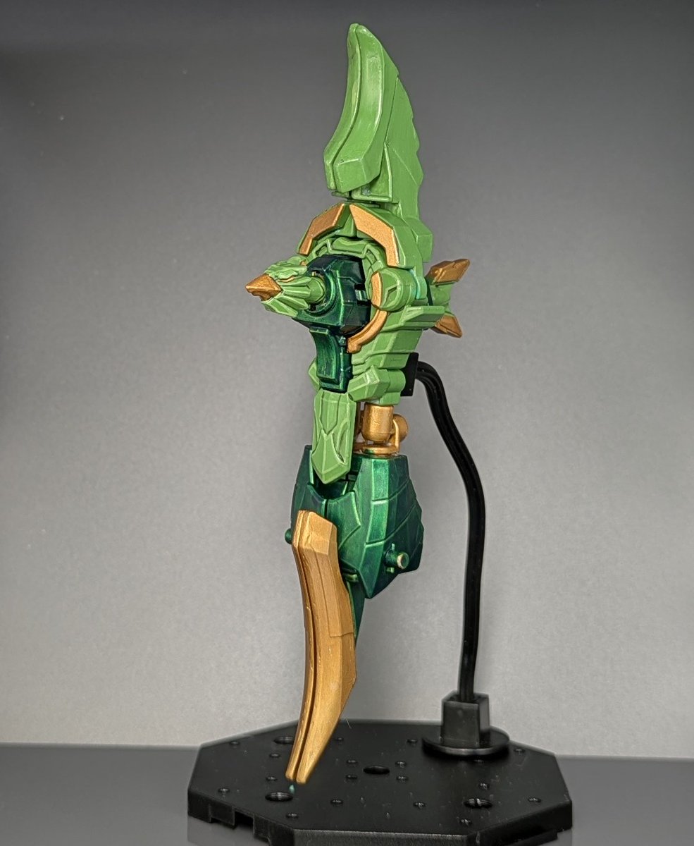 デー太郎　イーグル　まとめ売り イーグルシューター50。一番お気に入りです。テガソードのふくらはぎが