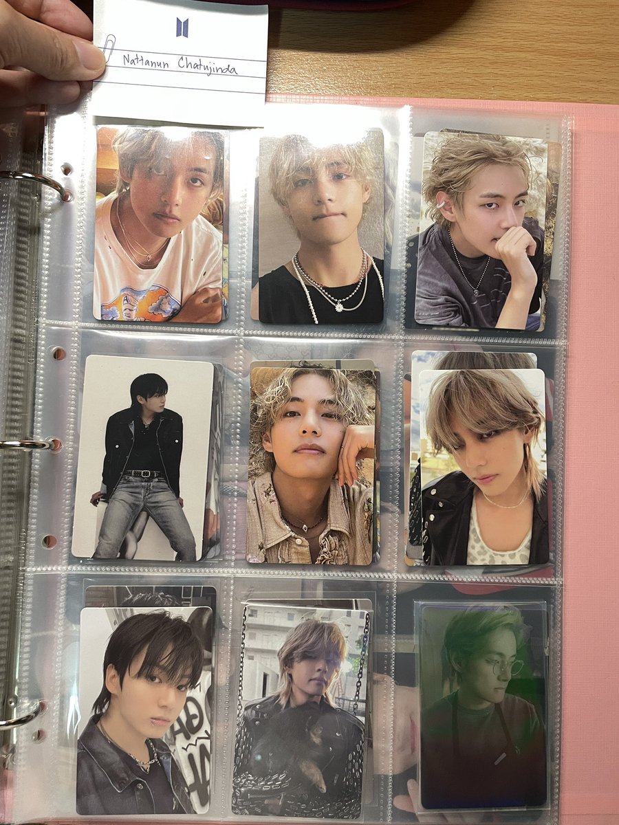 80 ทุกใบจ้า ค่าส่งเหมาบ้าน ems 50
#ตลาดนัดบังทัน