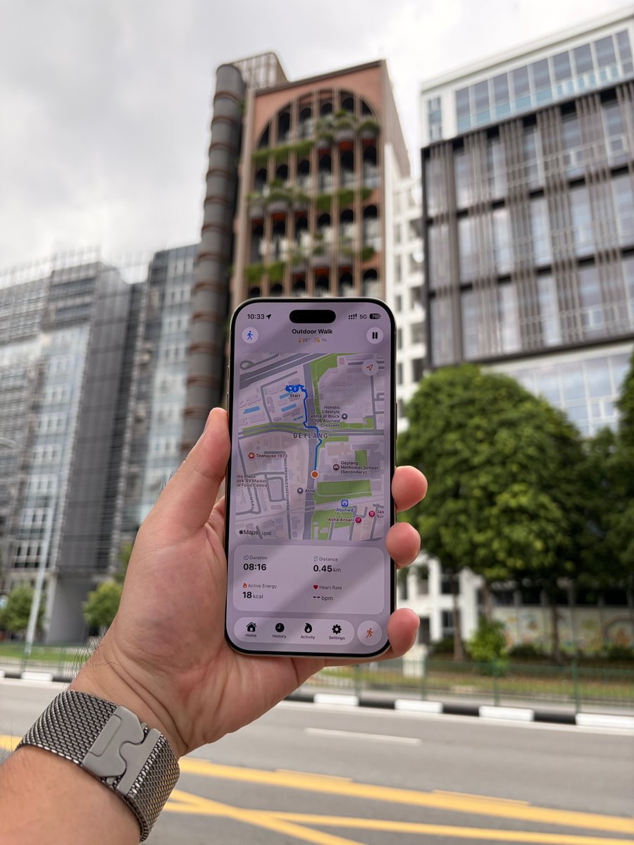 Hieu Dinh tweet media