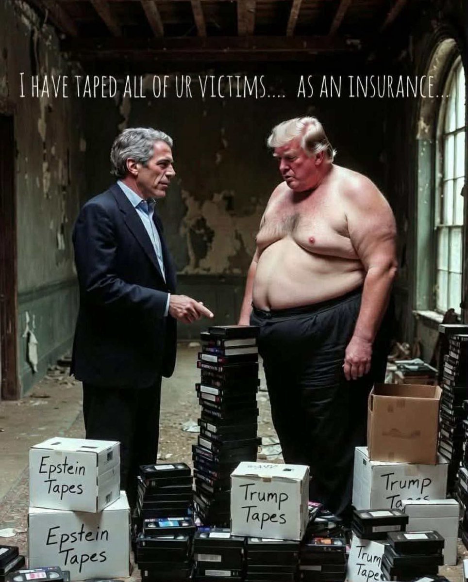 JusticeJunction (@justicejunction) on Twitter photo 