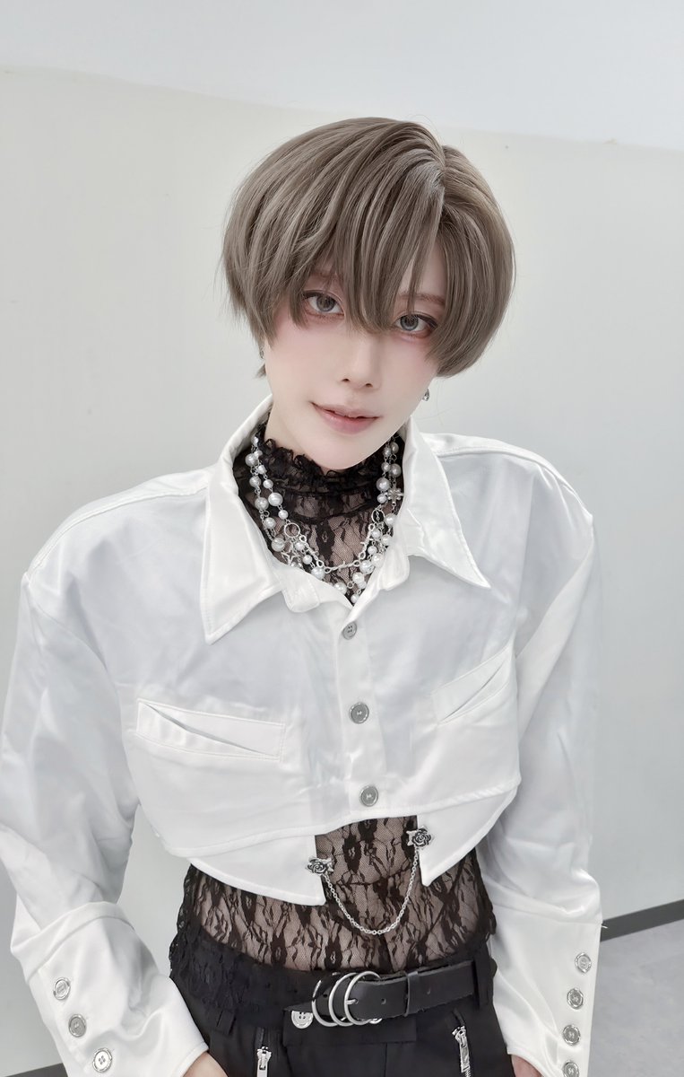 ねね (@_nenene9) / Posts / X