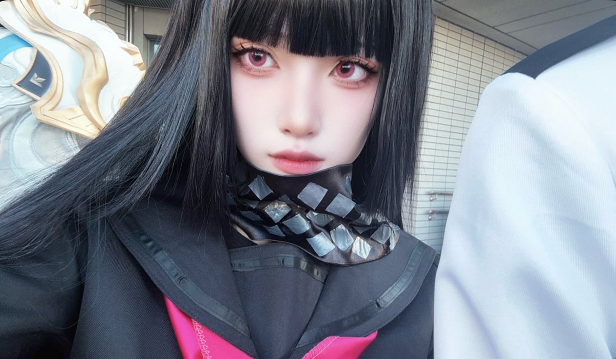 ぎねこ丸 ねこまる ぎねこ丸 ぎねこ丸 ねこまる ZX(原付)